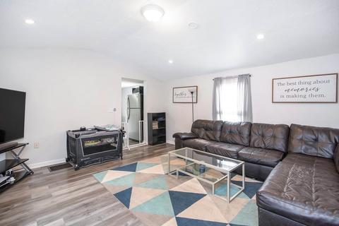 171 Gilbert Ave, Springfield, MA 01119 photo 9