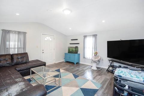 171 Gilbert Ave, Springfield, MA 01119 photo 10