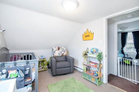 171 Gilbert Ave, Springfield, MA 01119 photo 16