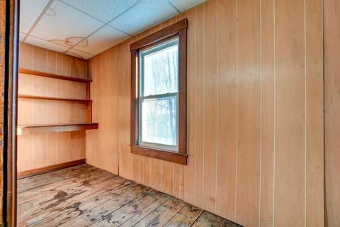 9 Pleasant St, Ashburnham, MA 01430 photo 28