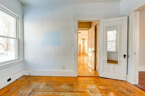 9 Pleasant St, Ashburnham, MA 01430 photo 14