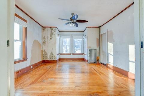 9 Pleasant St, Ashburnham, MA 01430 photo 21