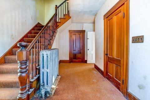 9 Pleasant St, Ashburnham, MA 01430 photo 15