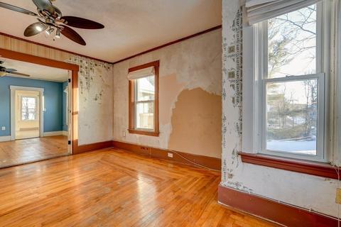 9 Pleasant St, Ashburnham, MA 01430 photo 22