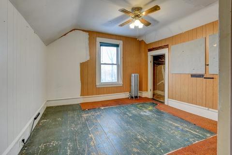 9 Pleasant St, Ashburnham, MA 01430 photo 27