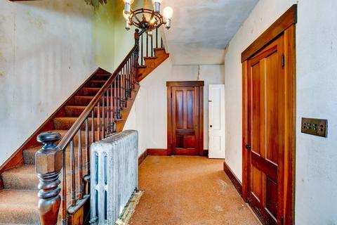 9 Pleasant St, Ashburnham, MA 01430 photo 3
