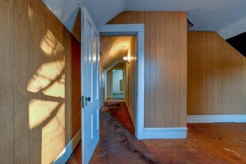 9 Pleasant St, Ashburnham, MA 01430 photo 24
