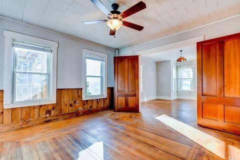 9 Pleasant St, Ashburnham, MA 01430 photo 9
