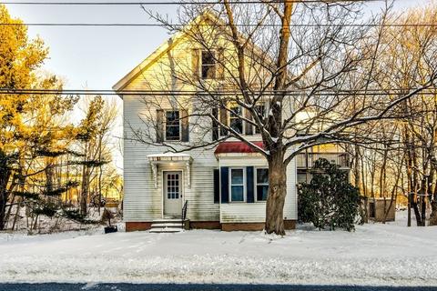 9 Pleasant St, Ashburnham, MA 01430 photo 2