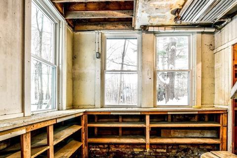 9 Pleasant St, Ashburnham, MA 01430 photo 33