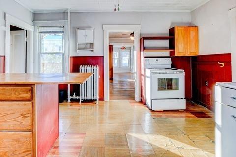9 Pleasant St, Ashburnham, MA 01430 photo 7
