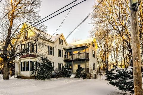 9 Pleasant St, Ashburnham, MA 01430 photo 1