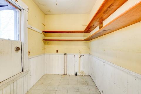 9 Pleasant St, Ashburnham, MA 01430 photo 18