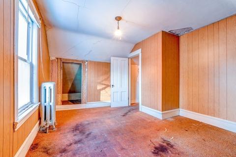 9 Pleasant St, Ashburnham, MA 01430 photo 23