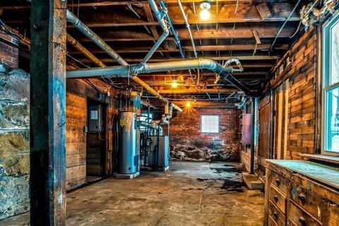 9 Pleasant St, Ashburnham, MA 01430 photo 30