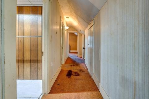 9 Pleasant St, Ashburnham, MA 01430 photo 26
