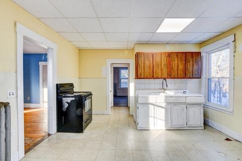 9 Pleasant St, Ashburnham, MA 01430 photo 16