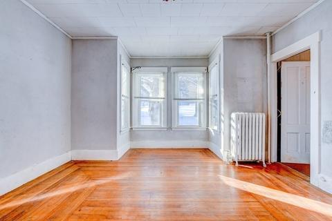 9 Pleasant St, Ashburnham, MA 01430 photo 11