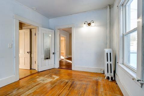 9 Pleasant St, Ashburnham, MA 01430 photo 13