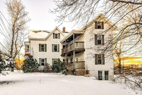 9 Pleasant St, Ashburnham, MA 01430 photo 34
