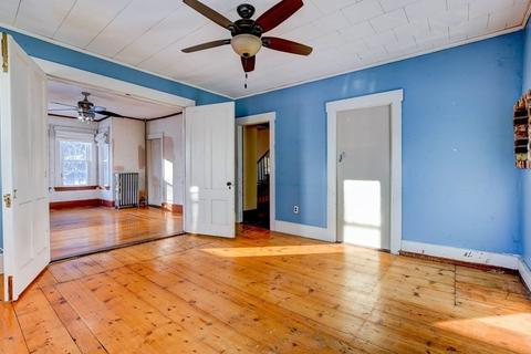 9 Pleasant St, Ashburnham, MA 01430 photo 20