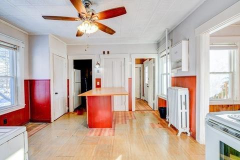 9 Pleasant St, Ashburnham, MA 01430 photo 5