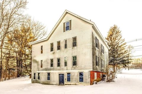 9 Pleasant St, Ashburnham, MA 01430 photo 35