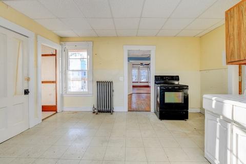 9 Pleasant St, Ashburnham, MA 01430 photo 19