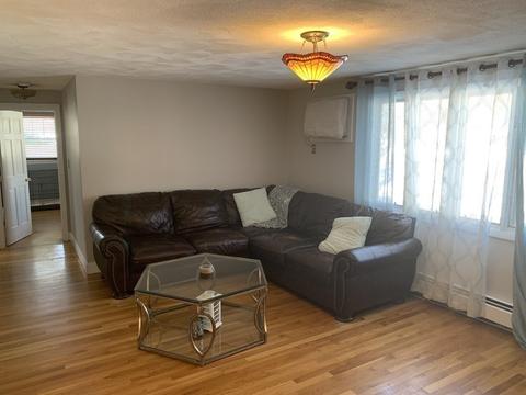 14 Leclair St, North Reading, MA 01864 photo 15