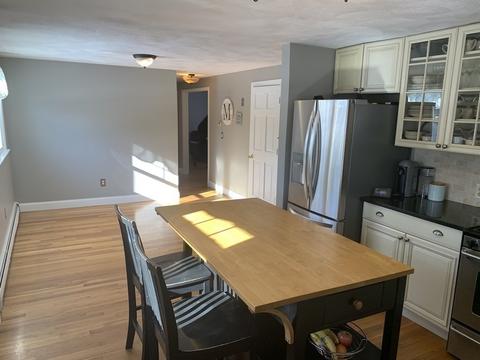 14 Leclair St, North Reading, MA 01864 photo 11