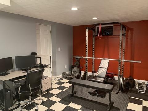 14 Leclair St, North Reading, MA 01864 photo 21