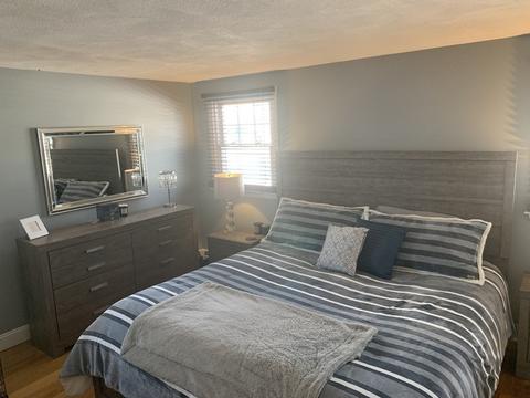 14 Leclair St, North Reading, MA 01864 photo 16