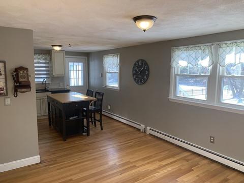 14 Leclair St, North Reading, MA 01864 photo 8