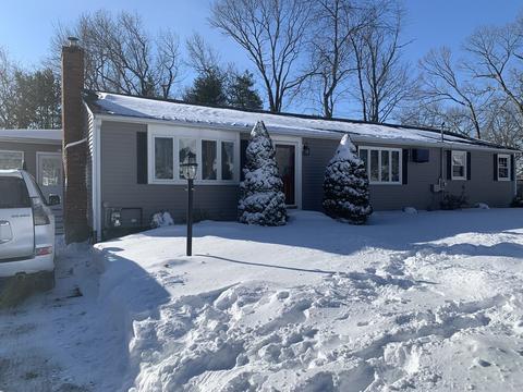 14 Leclair St, North Reading, MA 01864 photo 1