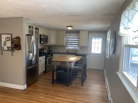 14 Leclair St, North Reading, MA 01864 photo 10