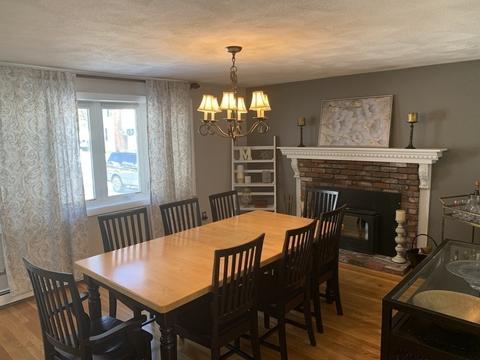 14 Leclair St, North Reading, MA 01864 photo 12