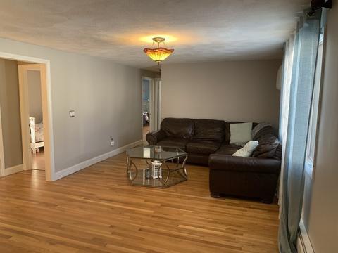 14 Leclair St, North Reading, MA 01864 photo 14