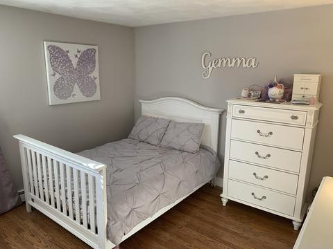 14 Leclair St, North Reading, MA 01864 photo 19