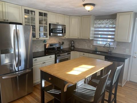14 Leclair St, North Reading, MA 01864 photo 7