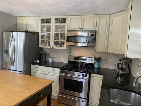 14 Leclair St, North Reading, MA 01864 photo 6