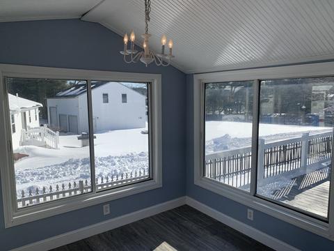14 Leclair St, North Reading, MA 01864 photo 5