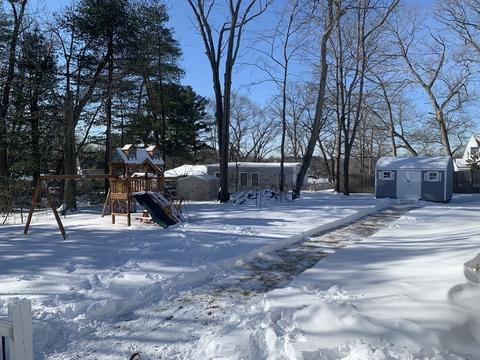 14 Leclair St, North Reading, MA 01864 photo 4