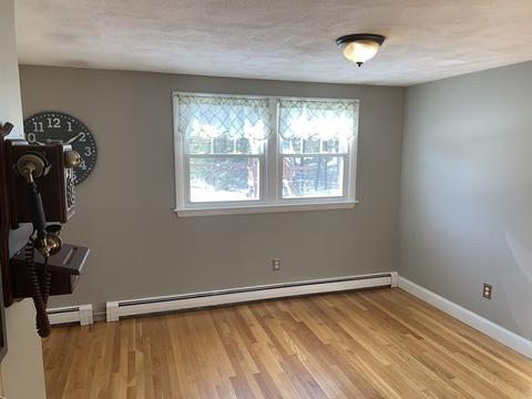 14 Leclair St, North Reading, MA 01864 photo 9