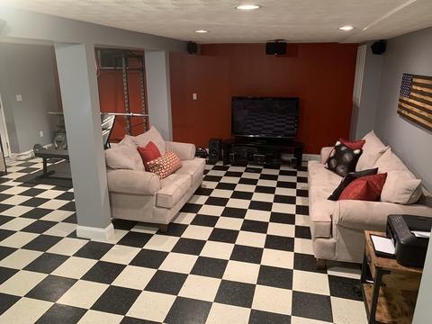 14 Leclair St, North Reading, MA 01864 photo 20