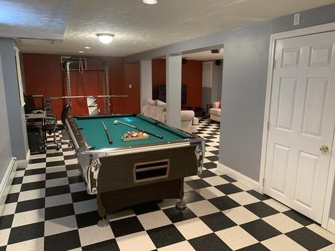 14 Leclair St, North Reading, MA 01864 photo 22
