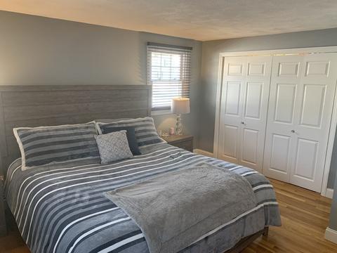 14 Leclair St, North Reading, MA 01864 photo 17