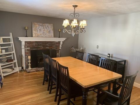14 Leclair St, North Reading, MA 01864 photo 13