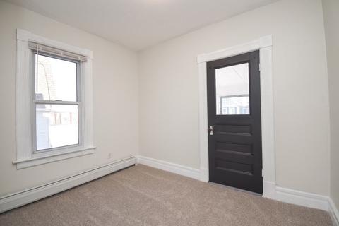 56 Mapledell St, Springfield, MA 01109 photo 33