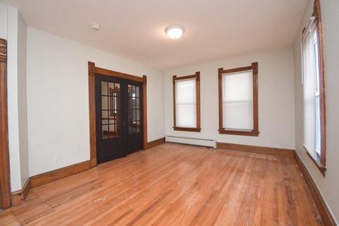 56 Mapledell St, Springfield, MA 01109 photo 13