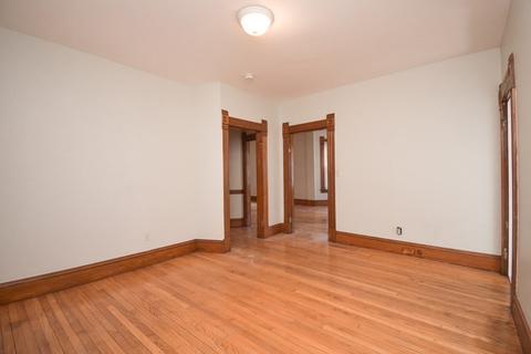 56 Mapledell St, Springfield, MA 01109 photo 15